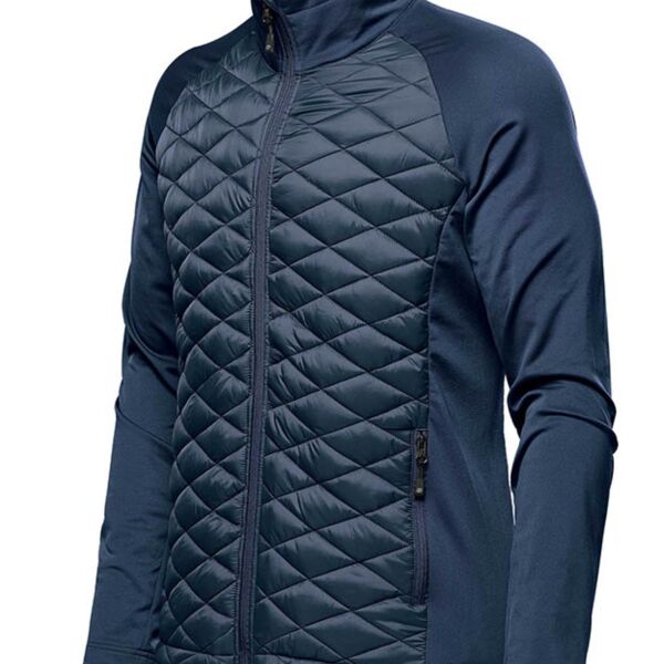 Men's Boulder Thermal Shell Thumbnail