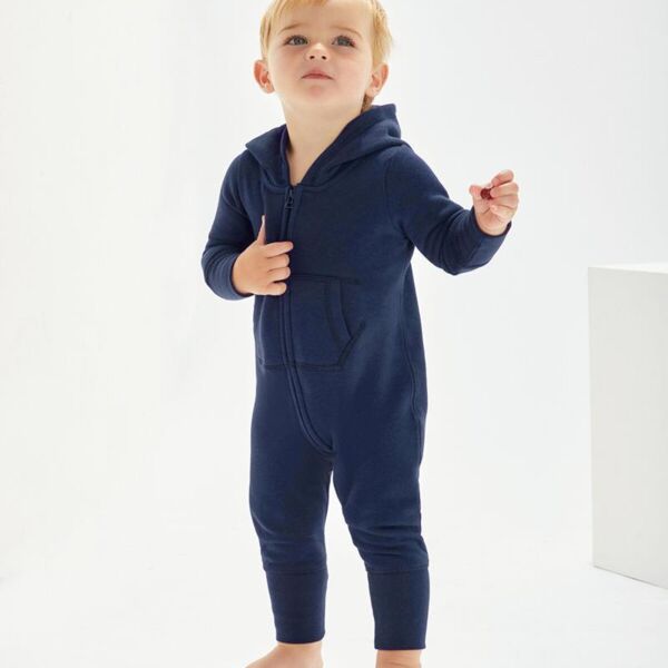 BABY ALL IN ONE Thumbnail