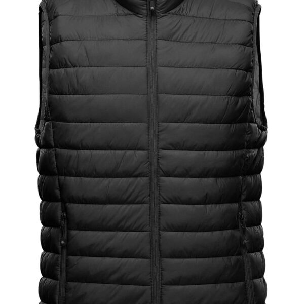 Men's Stavanger Thermal Vest Thumbnail