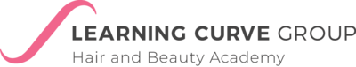 Learning Curve Group Hair & Beauty Uniform