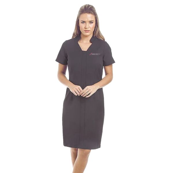 Beauty Therapy Level 2 - 2x Dress & Towels Bundle Thumbnail