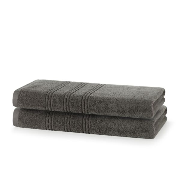 Makeup Course Towel Set Thumbnail