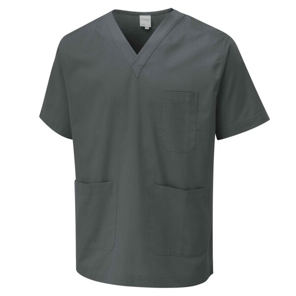 Scrub Tunic Thumbnail