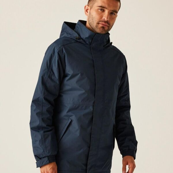 DOVER PARKA Thumbnail